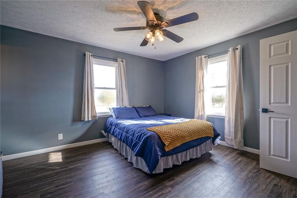 26625 Albright Road Arcadia, IN 46030 - Photo 16 of 29 Gallery Image 16