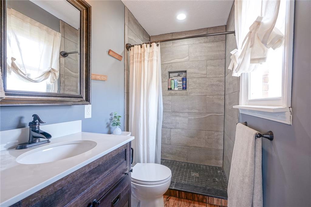 26625 Albright Road Arcadia, IN 46030 - Photo 17 of 29 Gallery Image 17