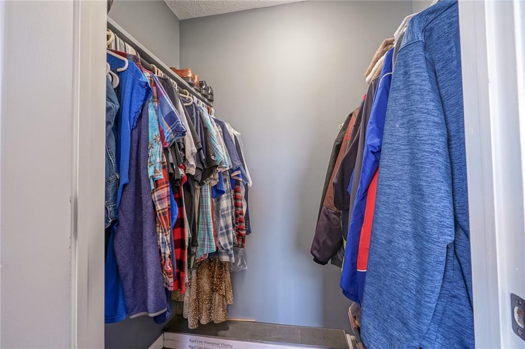 26625 Albright Road Arcadia, IN 46030 - Photo 18 of 29 Gallery Image 18