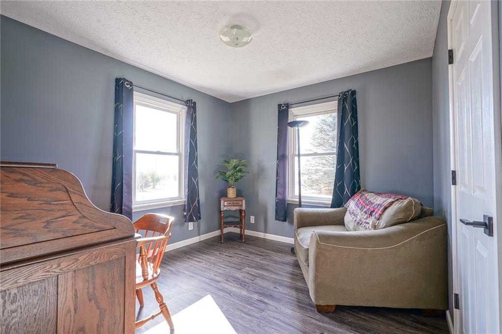26625 Albright Road Arcadia, IN 46030 - Photo 19 of 29 Gallery Image 19