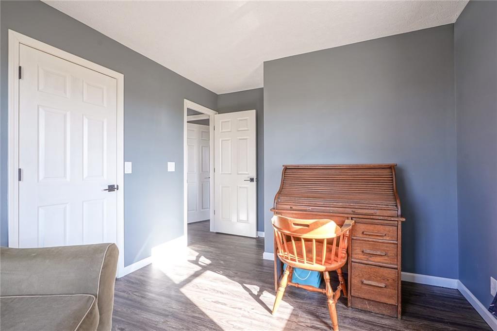 26625 Albright Road Arcadia, IN 46030 - Photo 20 of 29 Gallery Image 20