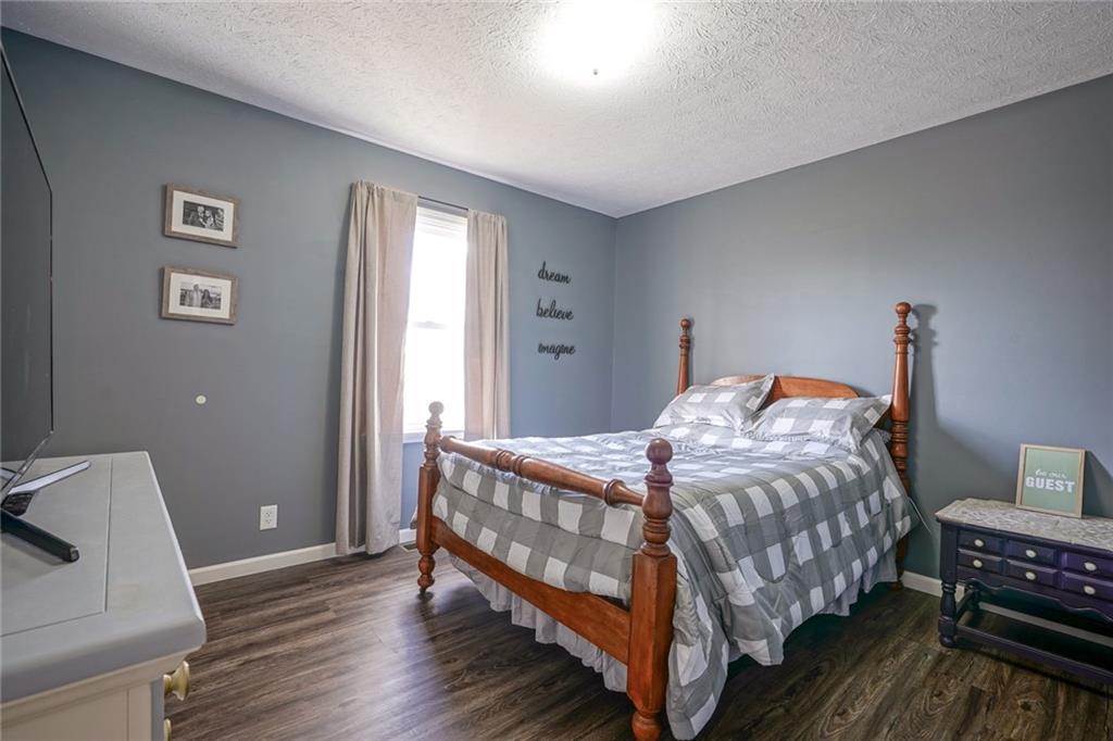 26625 Albright Road Arcadia, IN 46030 - Photo 21 of 29 Gallery Image 21