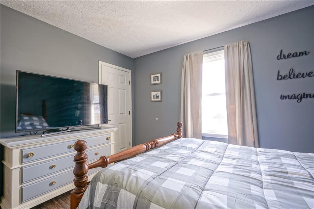 26625 Albright Road Arcadia, IN 46030 - Photo 22 of 29 Gallery Image 22