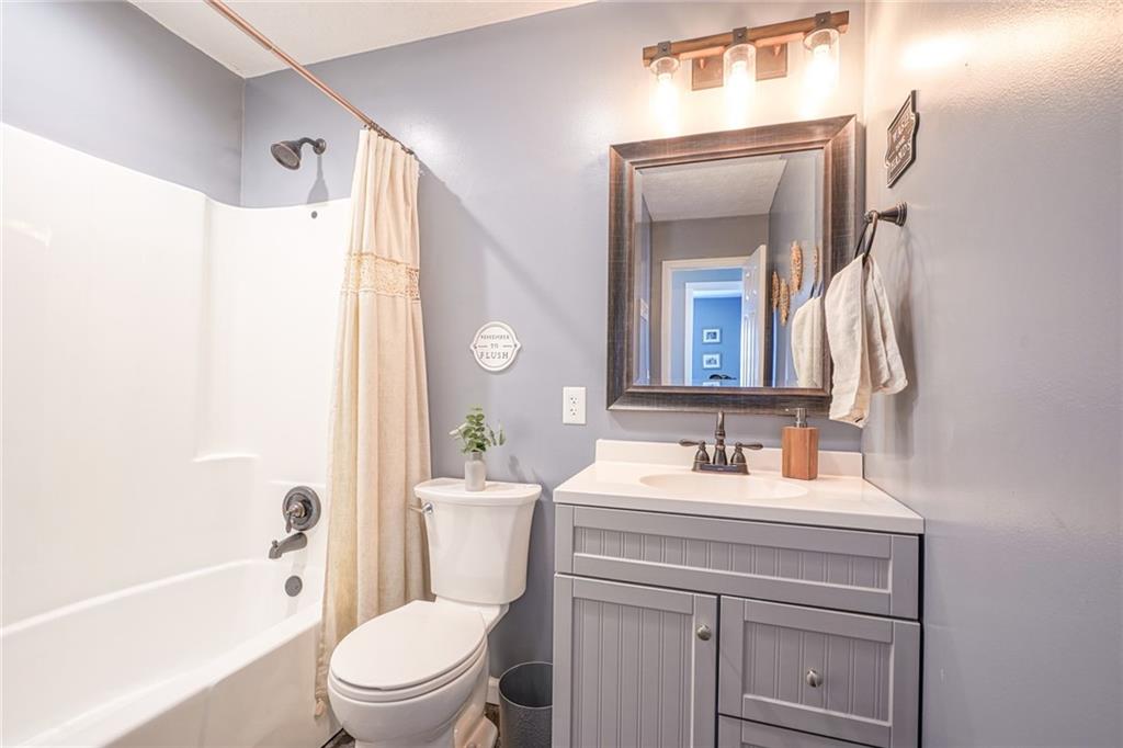26625 Albright Road Arcadia, IN 46030 - Photo 23 of 29 Gallery Image 23