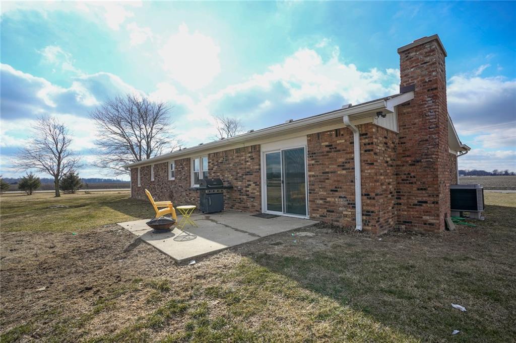 26625 Albright Road Arcadia, IN 46030 - Photo 25 of 29 Gallery Image 25