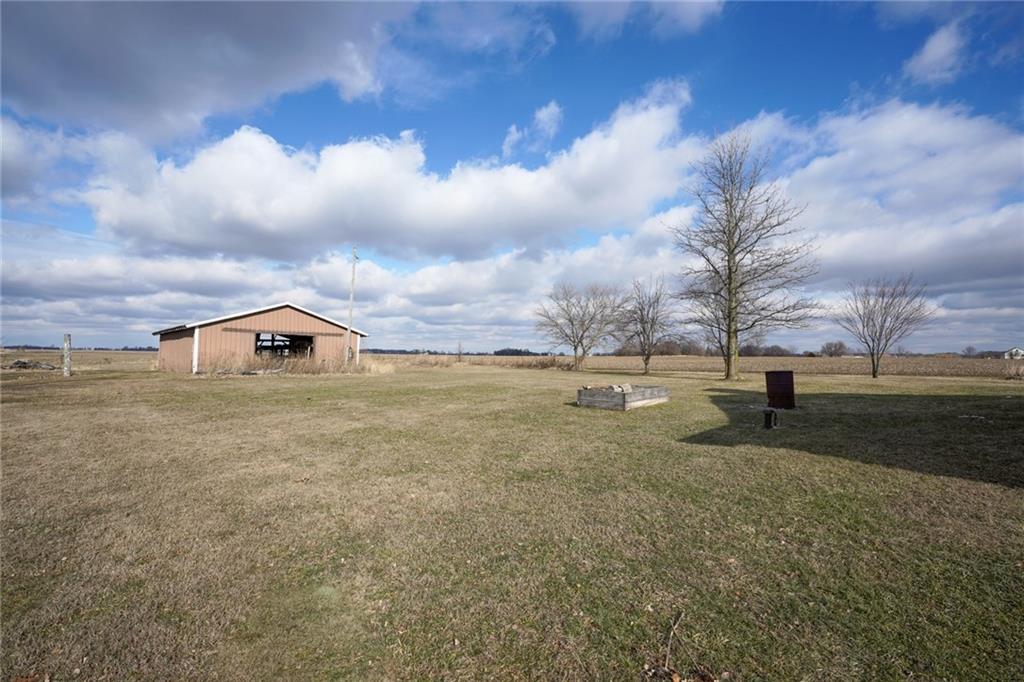 26625 Albright Road Arcadia, IN 46030 - Photo 26 of 29 Gallery Image 26