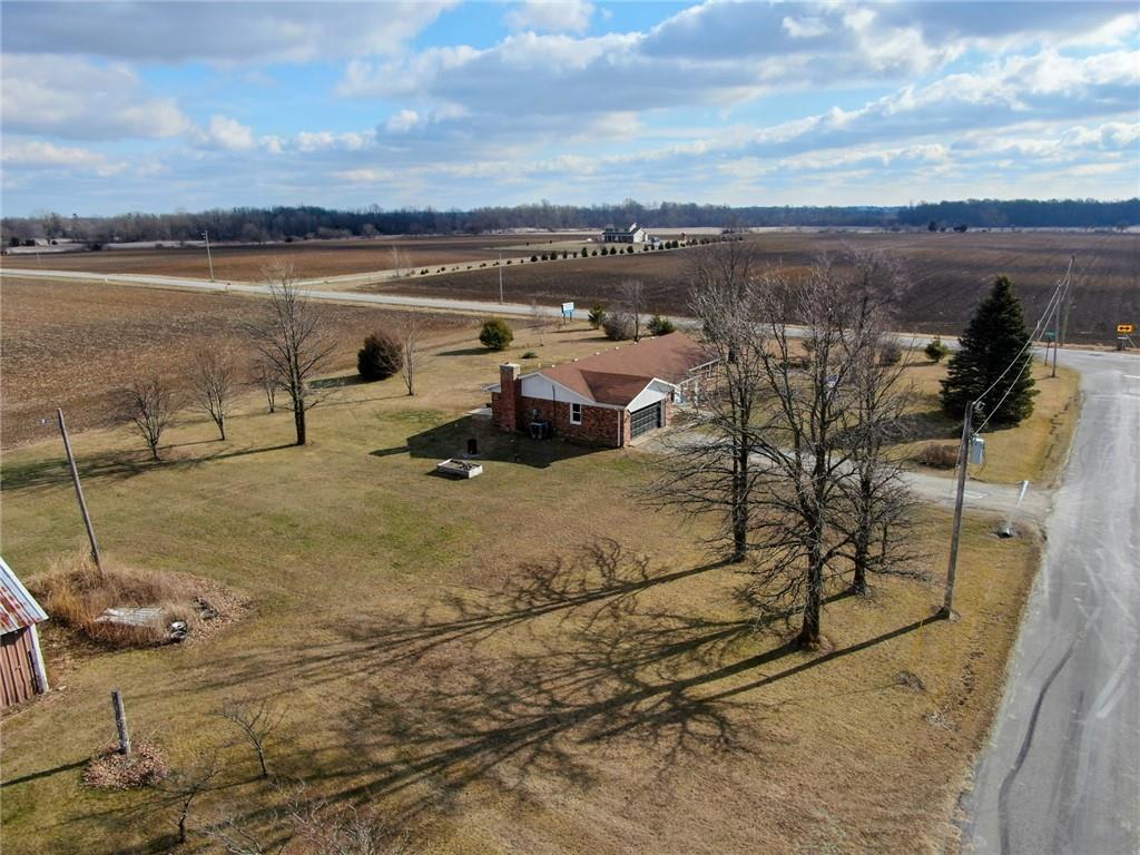 26625 Albright Road Arcadia, IN 46030 - Photo 28 of 29 Gallery Image 28