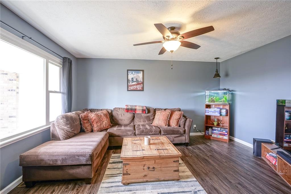 26625 Albright Road Arcadia, IN 46030 - Photo 5 of 29 Gallery Image 5