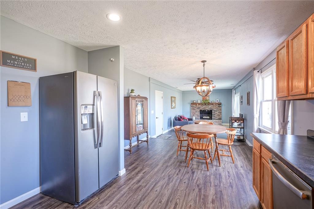26625 Albright Road Arcadia, IN 46030 - Photo 8 of 29 Gallery Image 8