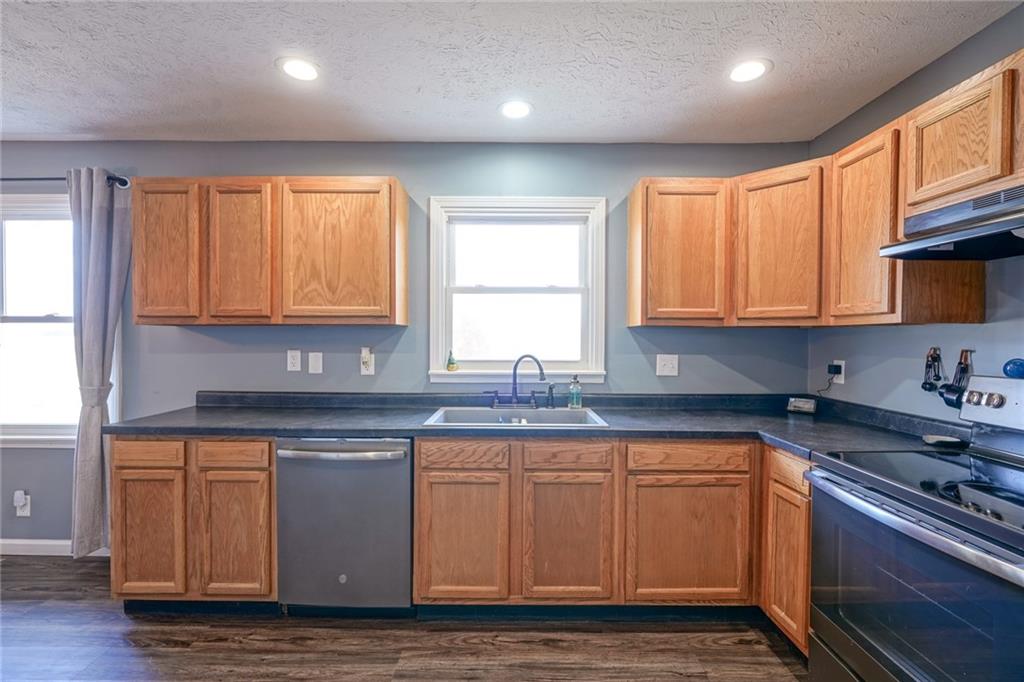 26625 Albright Road Arcadia, IN 46030 - Photo 9 of 29 Gallery Image 9