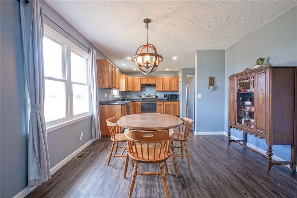 26625 Albright Road Arcadia, IN 46030 - Photo 10 of 29 Gallery Image 10