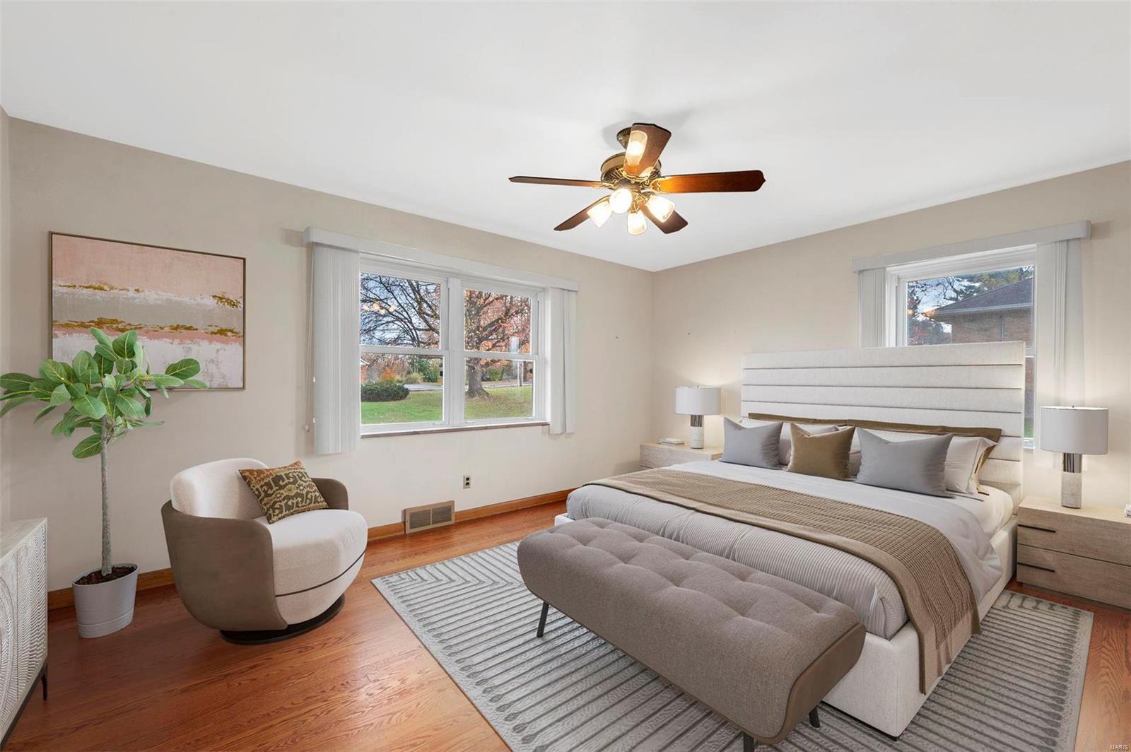 5052 Theiss Road St. Louis, MO 63128 - Photo 12 of 36 Gallery Image 12