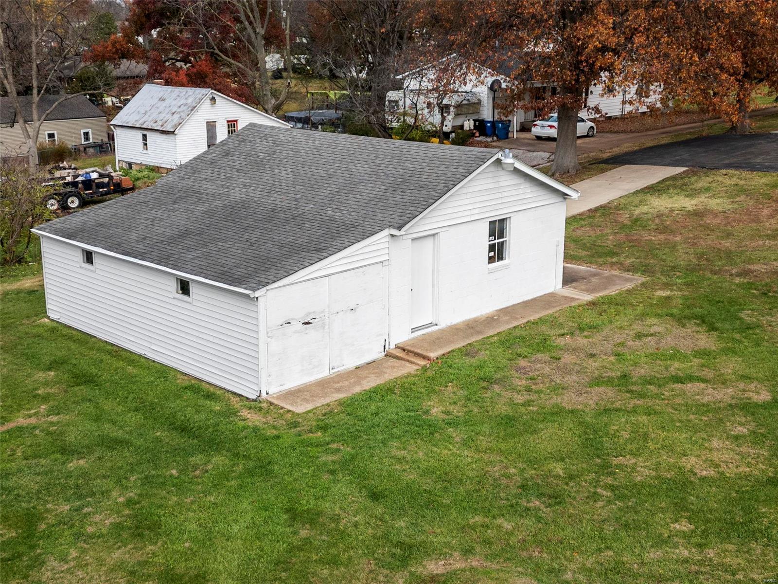 5052 Theiss Road St. Louis, MO 63128 - Photo 23 of 36 Gallery Image 23