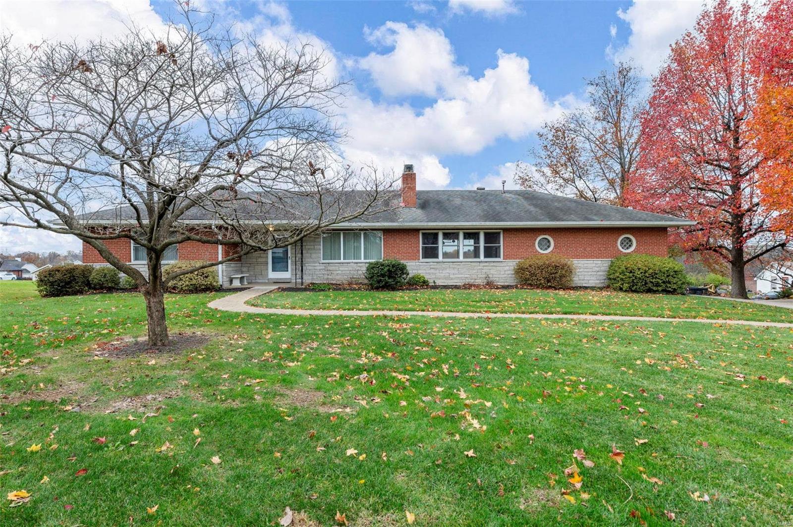 5052 Theiss Road St. Louis, MO 63128 - Photo 26 of 36 Gallery Image 26