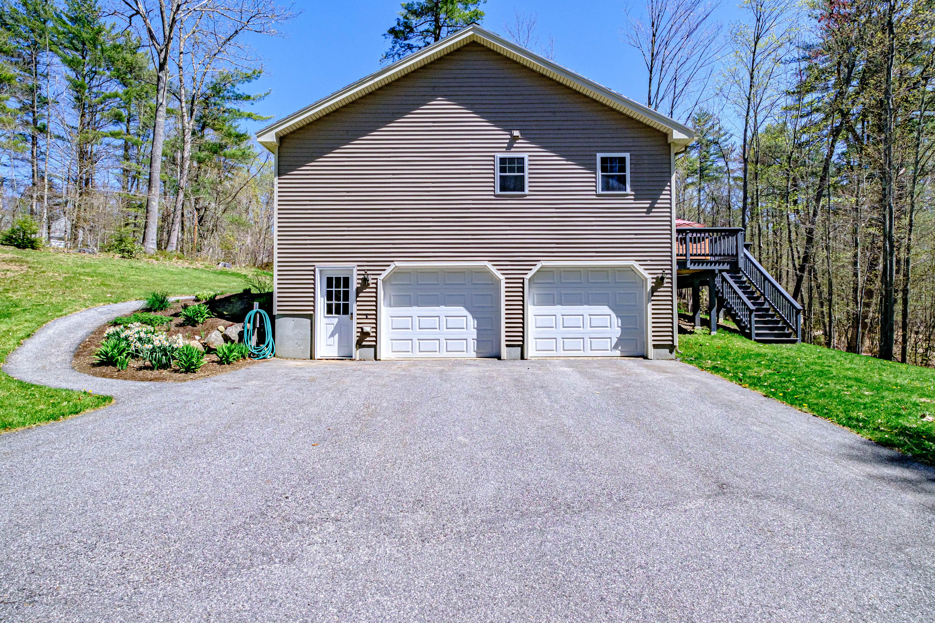 19 Yeaton Hill Road Springvale, ME 04083 - Photo 7 of 43 20220510gp-62005