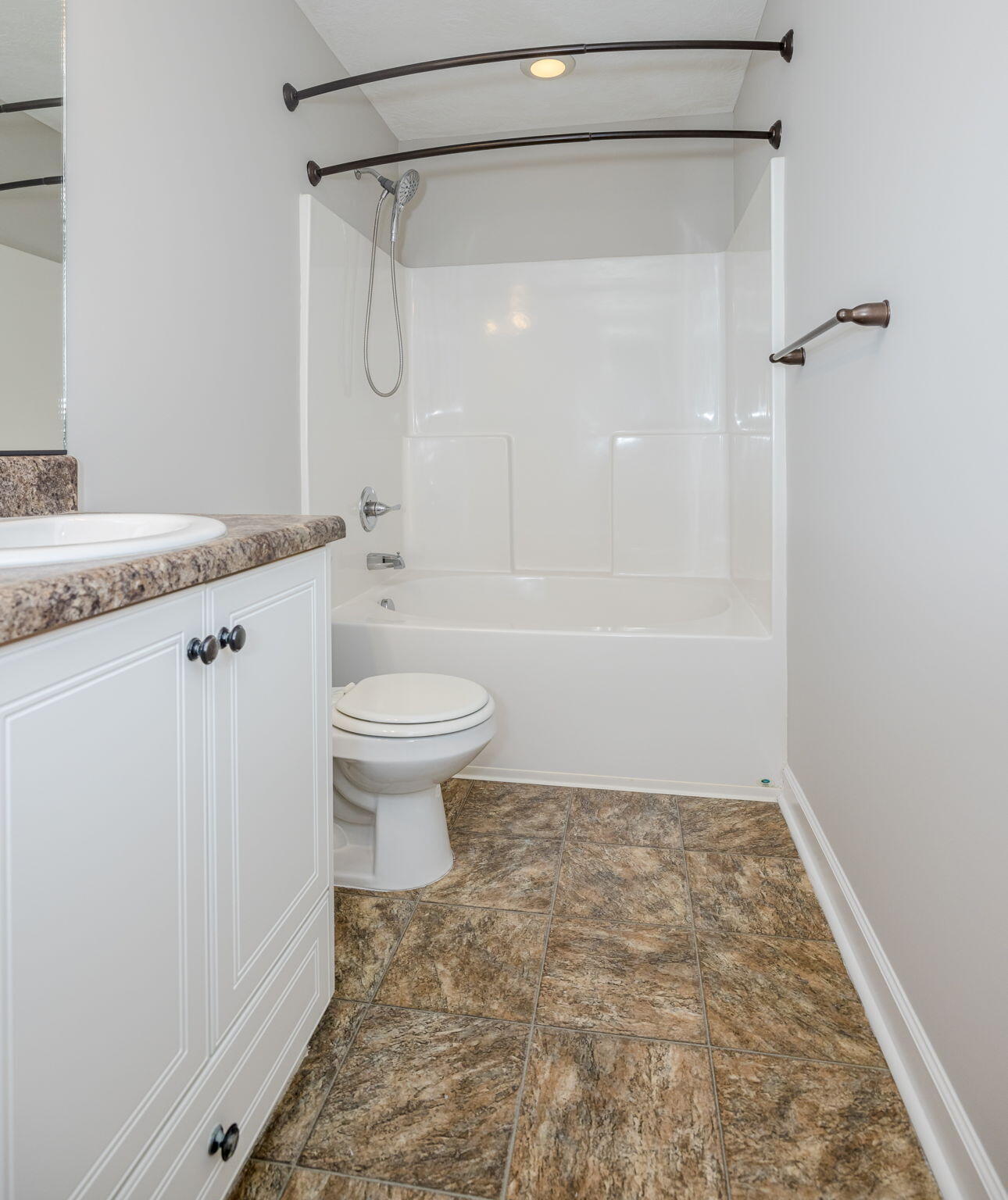 304 York Lane Augusta, GA 30909 - Photo 25 of 37