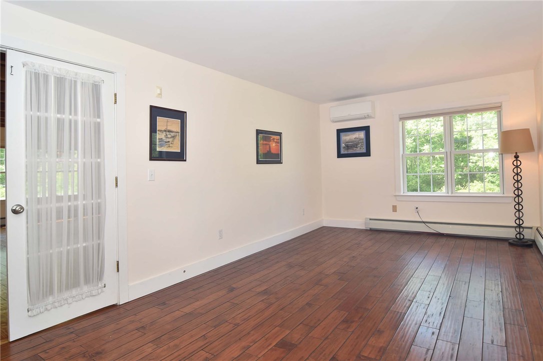 47 Peckham Road Little Compton, RI 02837 - Photo 17 of 39