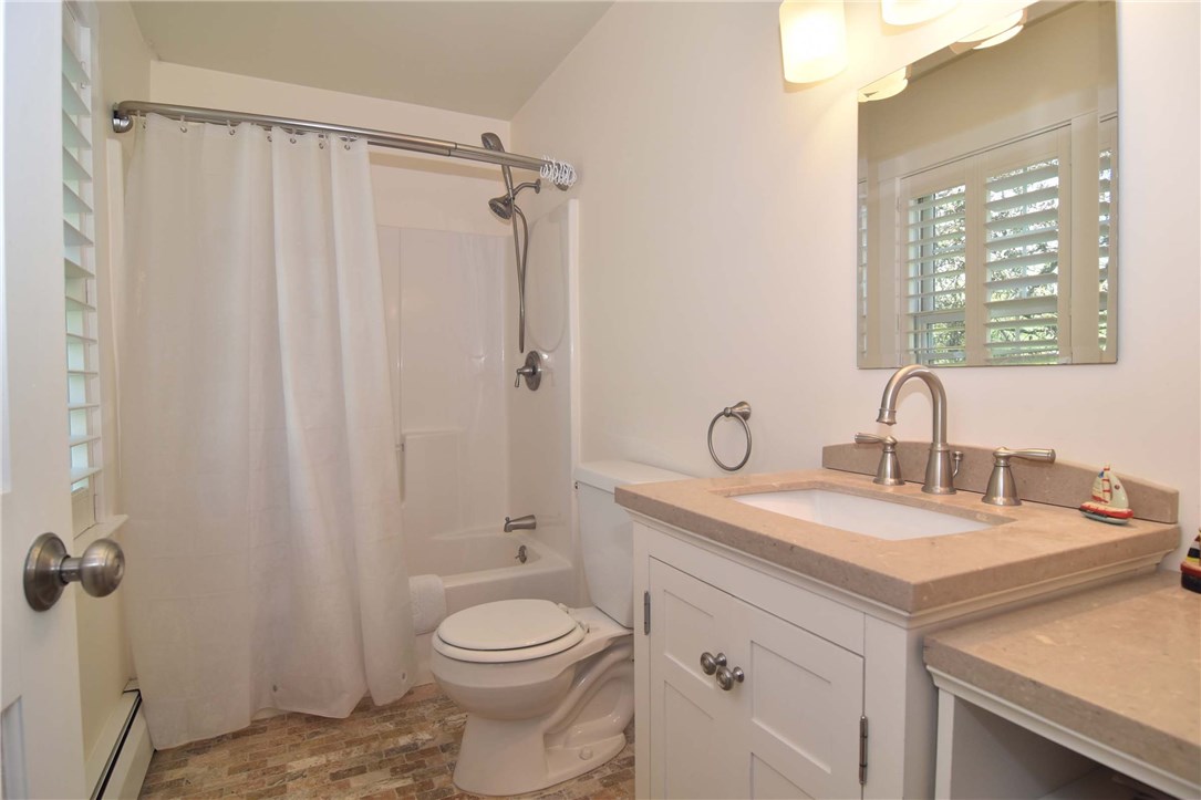47 Peckham Road Little Compton, RI 02837 - Photo 20 of 39
