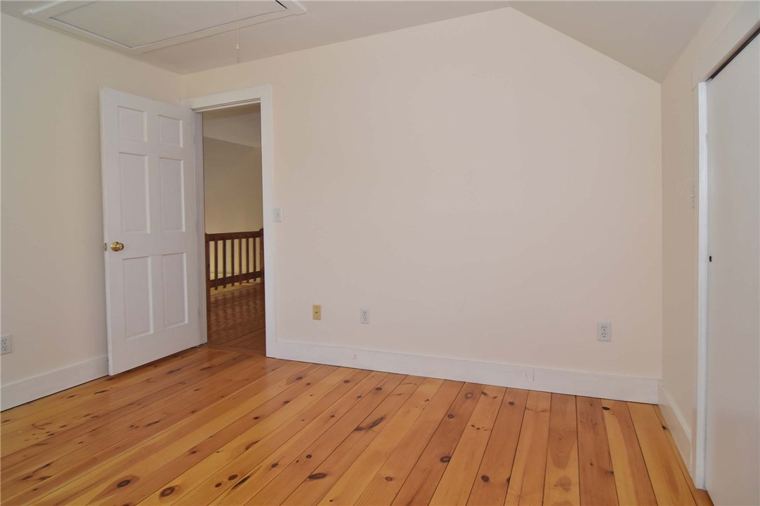 47 Peckham Road Little Compton, RI 02837 - Photo 29 of 39