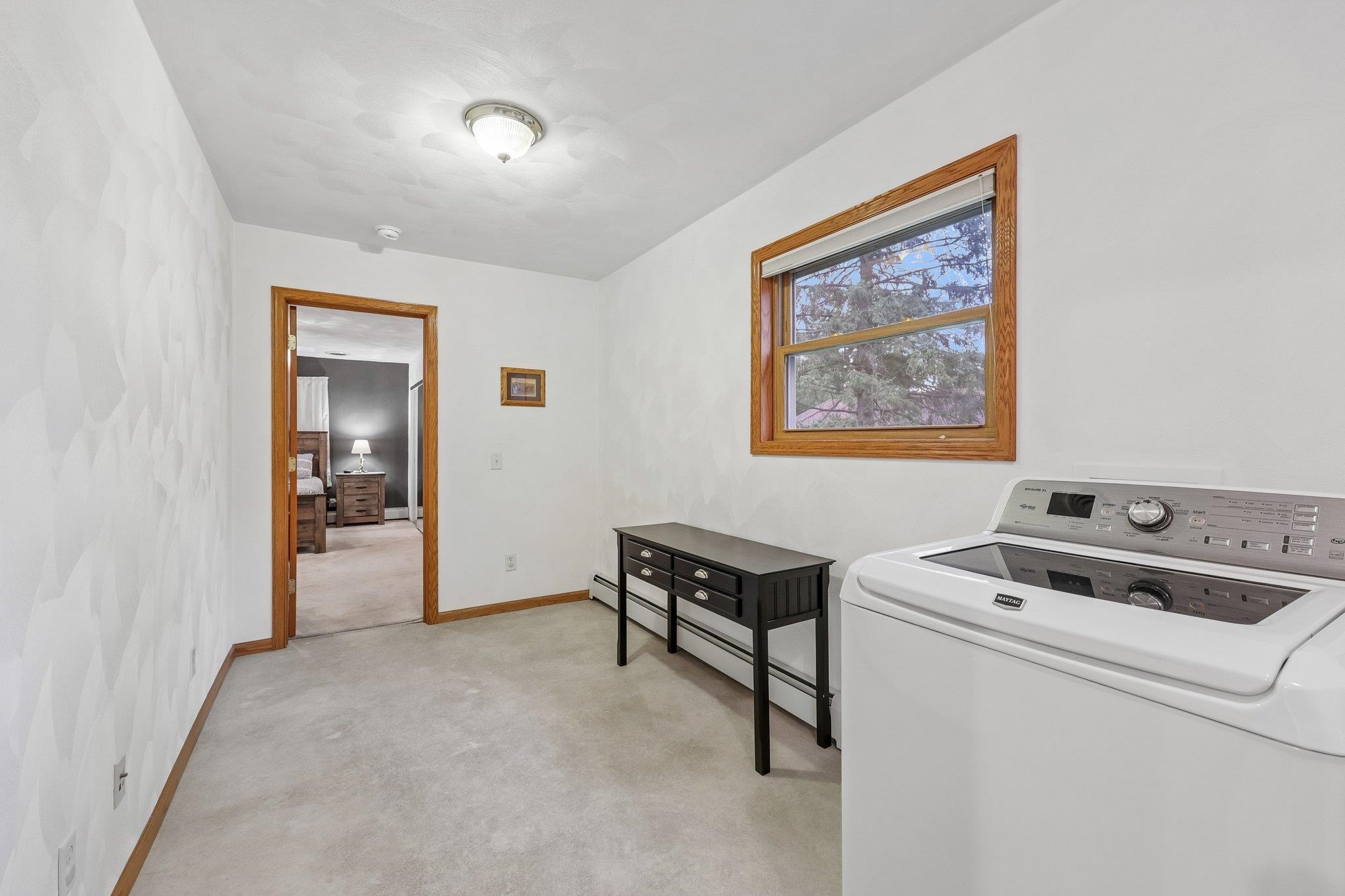 522 Franklin Street Reedsburg, WI 53959 - Photo 39 of 76 Gallery Image 39