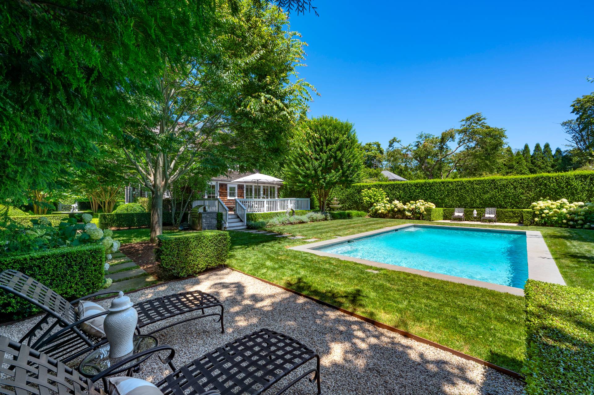 86 Pantigo Road East Hampton, NY 11937 - Photo 22 of 26 Gallery Image 22