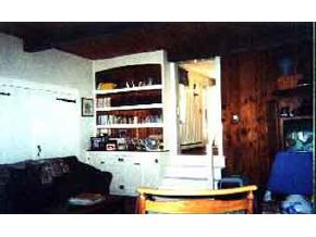 61 Tidewater Farm Road Greenland, NH 03840 - Photo 5 of 5 Gallery Image 5