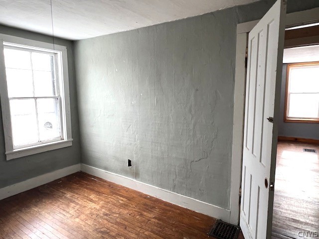 5969 Stockbridge Hill Road Stockbridge, NY 13409 - Photo 15 of 16