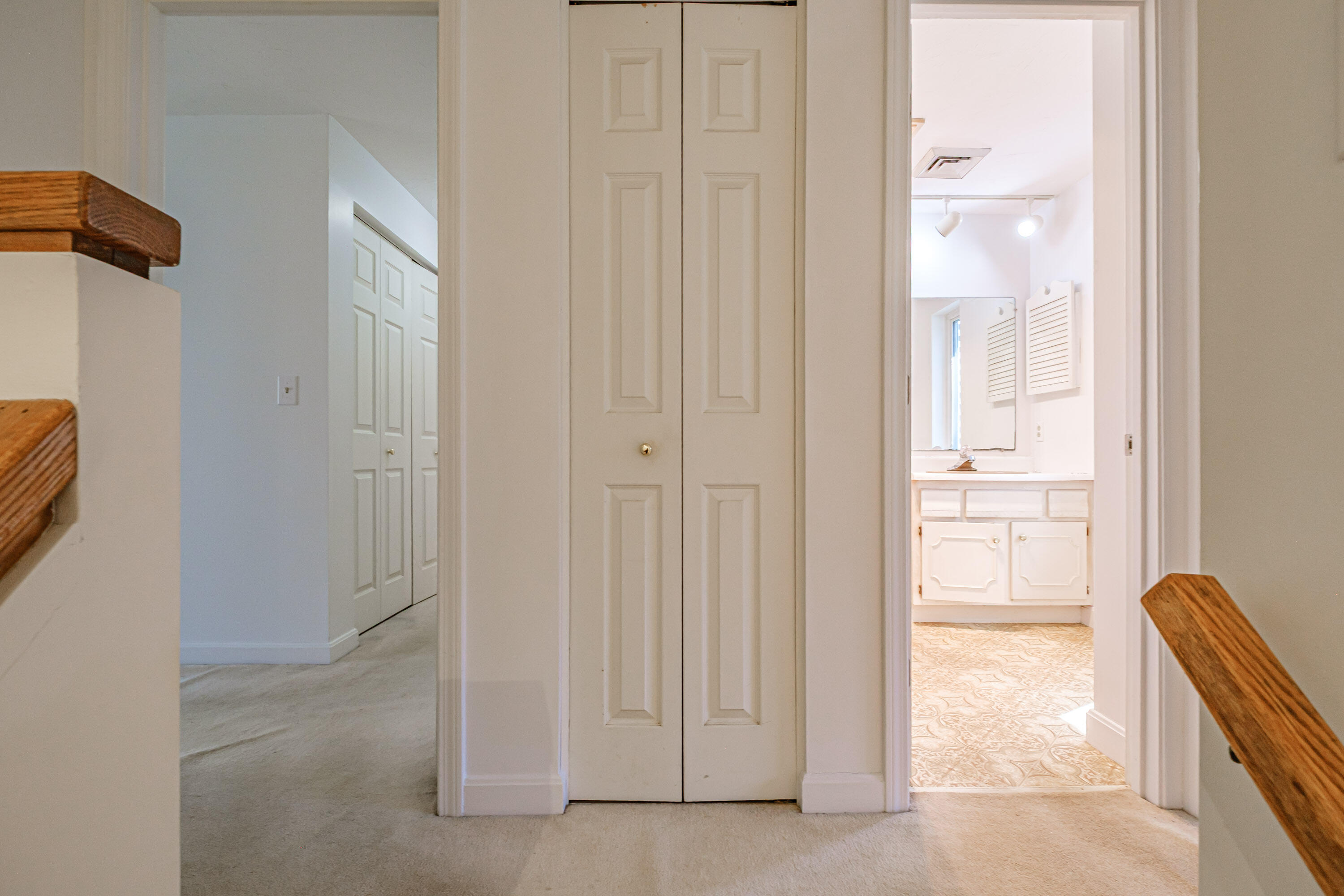 22 Cammock Road, Unit 22 Scarborough, ME 04074 - Photo 31 of 63 20250414gp-60034