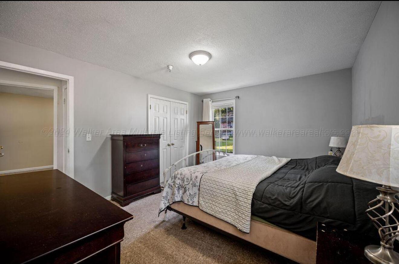1307 Ellis Street Jasper, AL 35501 - Photo 17 of 28 Gallery Image 17