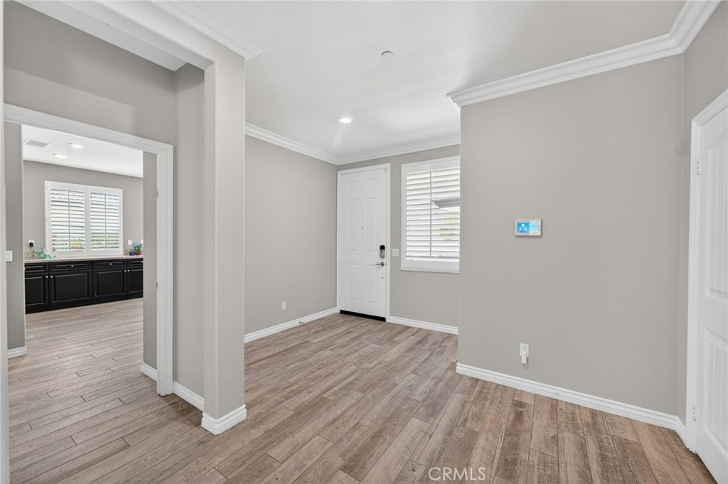 33320 Kilroy Road Temecula, CA 92592 - Photo 8 of 75 Entry