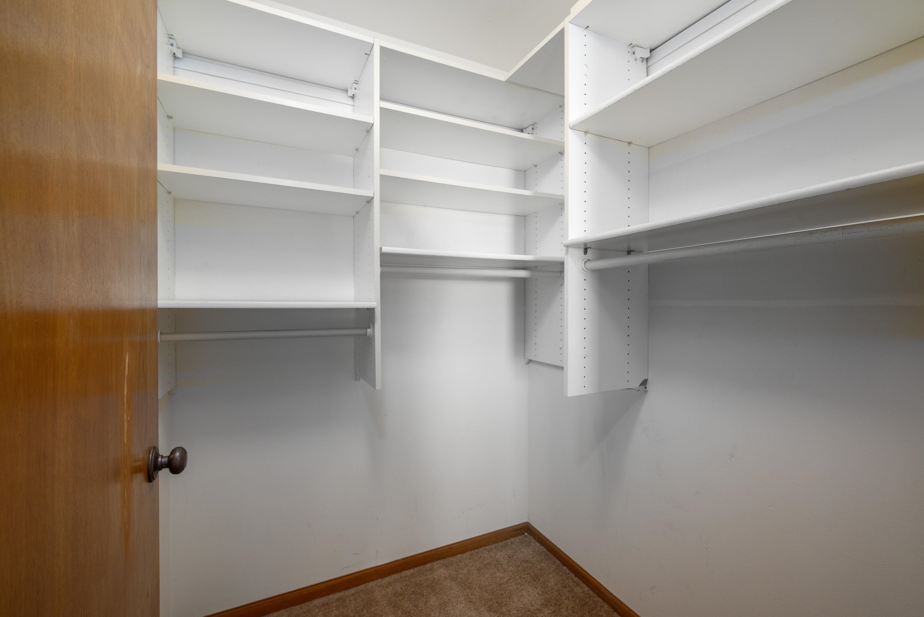 6758 Park Ridge Drive, Unit C Madison, WI 53719 - Photo 10 of 17