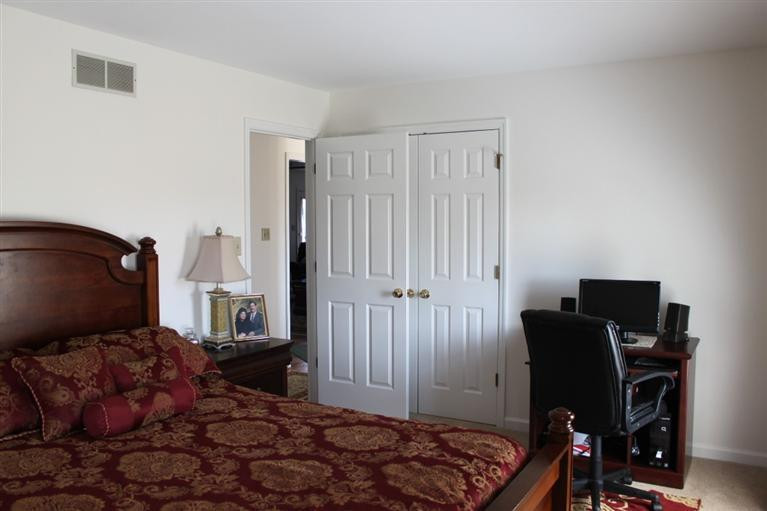125 Lake Country Road Nicholasville, KY 40356 - Photo 16 of 47 Photo 16
