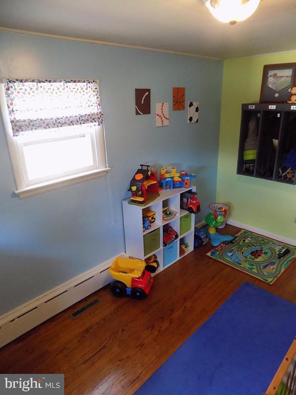 735 Center Road Quarryville, PA 17566 - Photo 11 of 19 Gallery Image 11