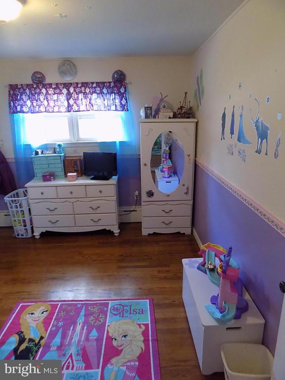 735 Center Road Quarryville, PA 17566 - Photo 12 of 19 Gallery Image 12