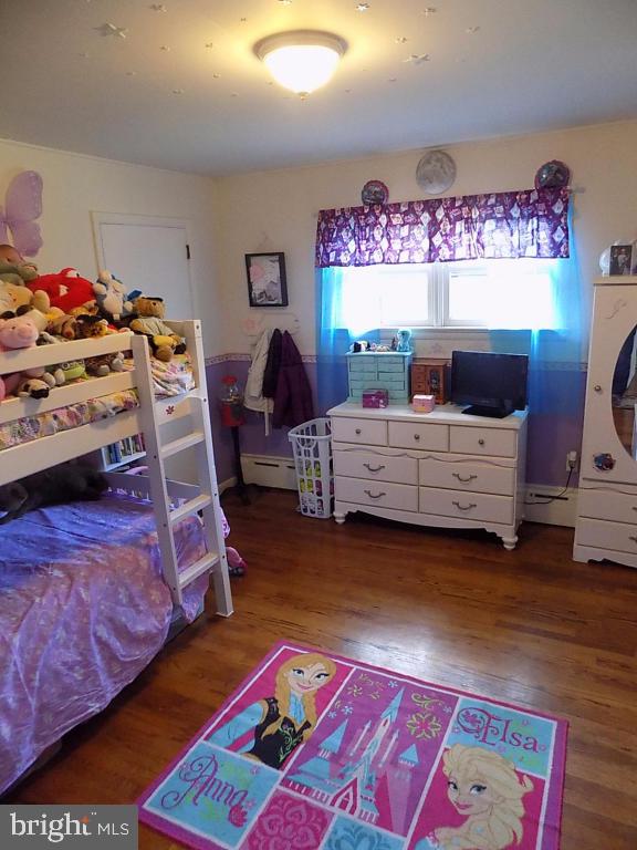 735 Center Road Quarryville, PA 17566 - Photo 13 of 19 Gallery Image 13