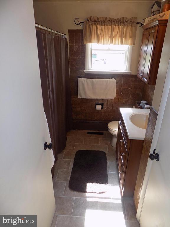 735 Center Road Quarryville, PA 17566 - Photo 14 of 19 Gallery Image 14