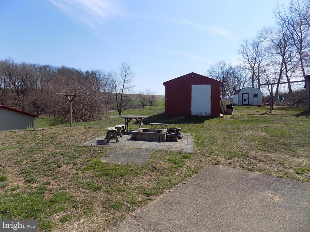 735 Center Road Quarryville, PA 17566 - Photo 15 of 19 Gallery Image 15
