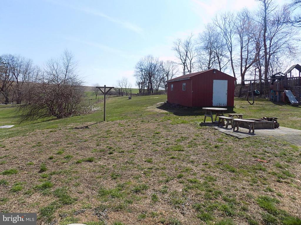 735 Center Road Quarryville, PA 17566 - Photo 16 of 19 Gallery Image 16