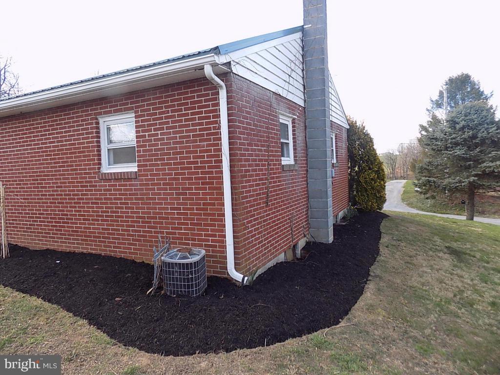 735 Center Road Quarryville, PA 17566 - Photo 18 of 19 Gallery Image 18