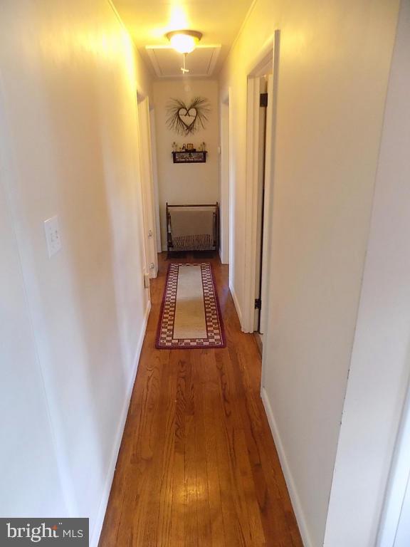 735 Center Road Quarryville, PA 17566 - Photo 8 of 19 Gallery Image 8