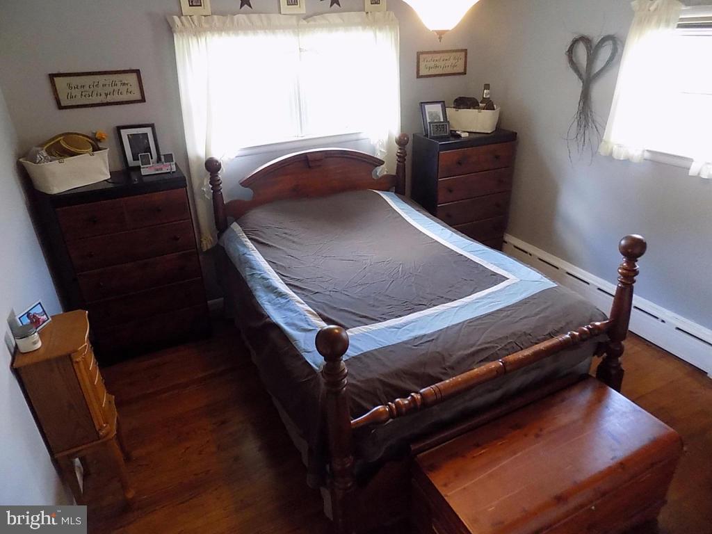 735 Center Road Quarryville, PA 17566 - Photo 9 of 19 Gallery Image 9