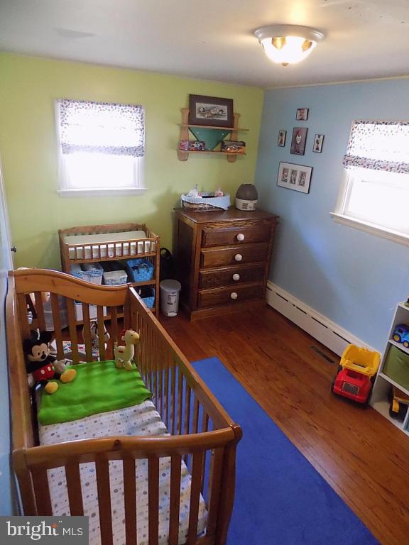 735 Center Road Quarryville, PA 17566 - Photo 10 of 19 Gallery Image 10