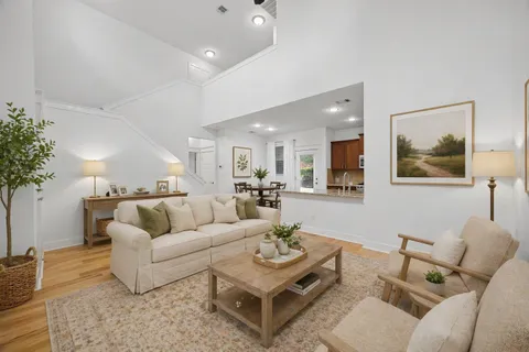 $420,000 | 11105 Avery Station Loop, Unit 25, Austin, TX 78717