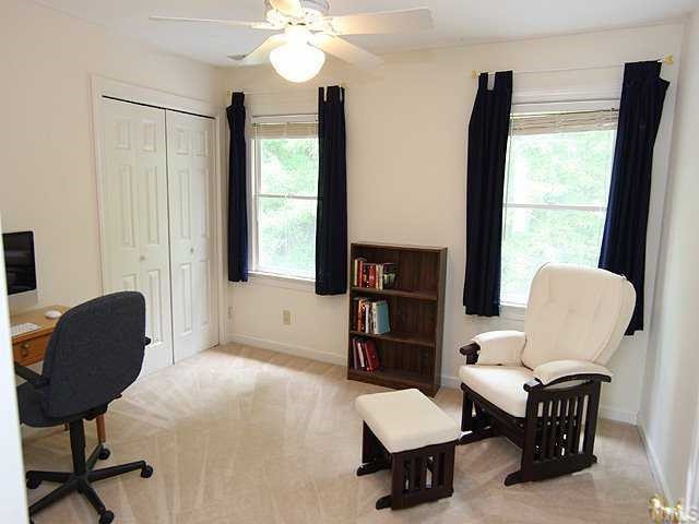 4020 Skipjack Court Raleigh, NC 27613 - Photo 10 of 12 Other