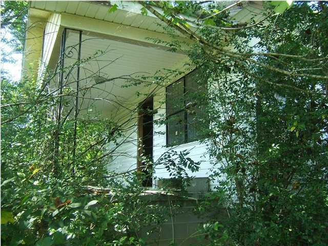 477 Ridge Road Dunlap, TN 37327 - Photo 1 of 20 Primary Photo