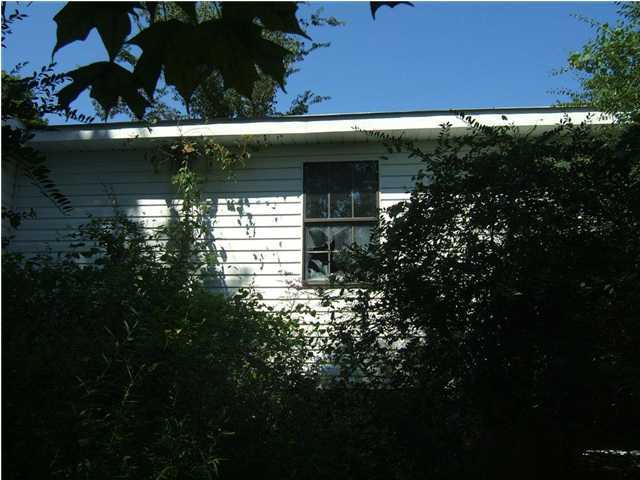 477 Ridge Road Dunlap, TN 37327 - Photo 2 of 20 Additional Photo