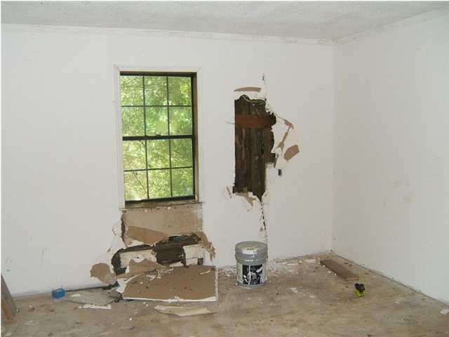 477 Ridge Road Dunlap, TN 37327 - Photo 11 of 20 Additional Photo