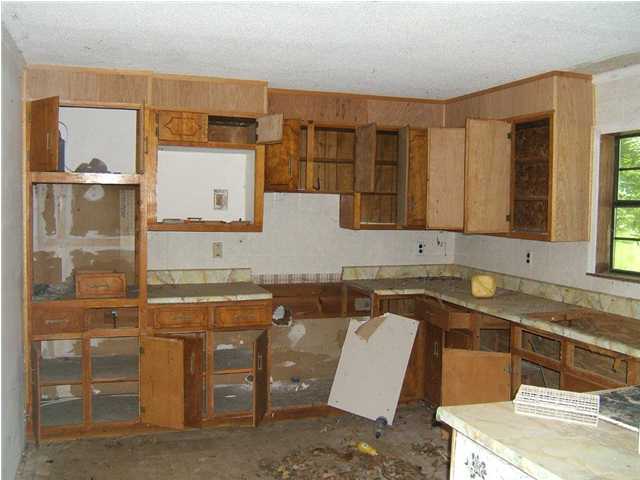 477 Ridge Road Dunlap, TN 37327 - Photo 3 of 20 Additional Photo