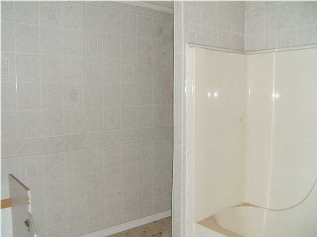 477 Ridge Road Dunlap, TN 37327 - Photo 4 of 20 Additional Photo