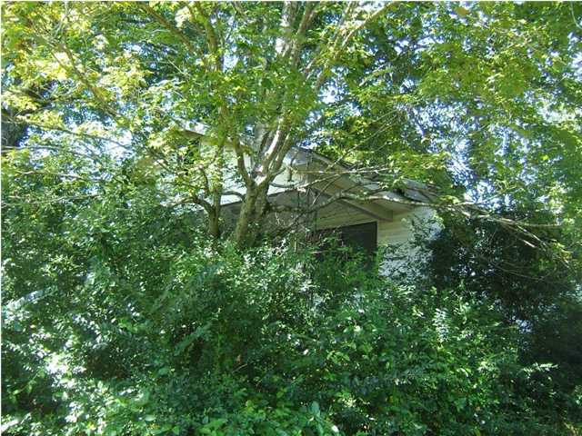477 Ridge Road Dunlap, TN 37327 - Photo 6 of 20 Additional Photo